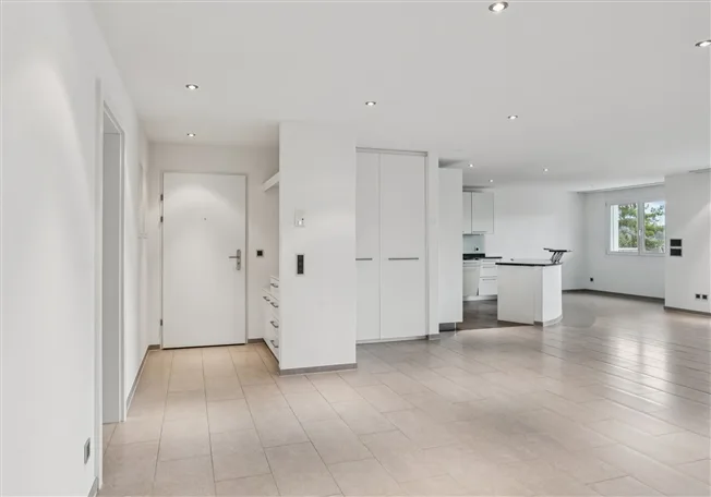 4.5 Zimmer Wohnung in Eschenbach SG – Foto 2 von 9
