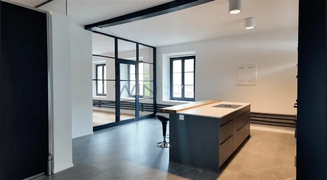 12.5 Zimmer Einfamilienhaus in Filzbach – foto 3 di 8