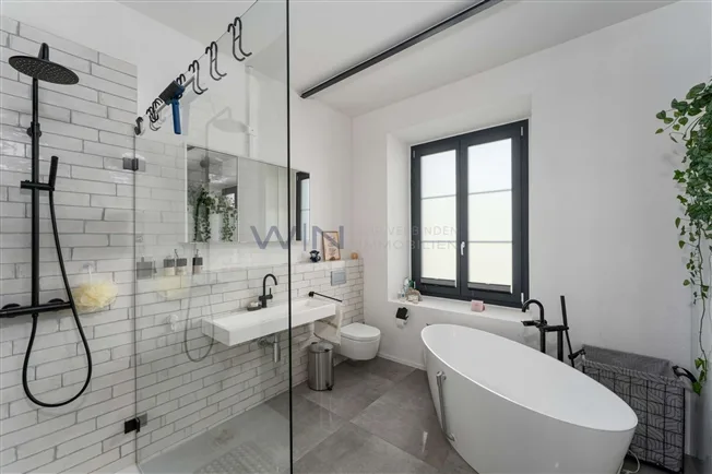 12.5 Zimmer Einfamilienhaus in Filzbach – foto 6 di 8