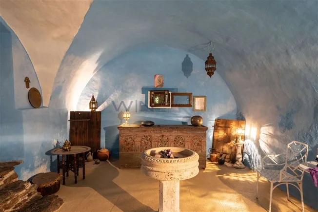 19 Zimmer Einfamilienhaus in Nidfurn – Foto 11 von 11