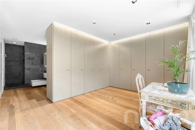 5.5 Zimmer Wohnung in Bäch SZ – foto 4 di 8