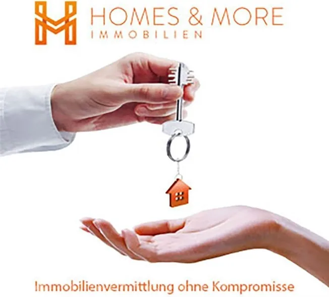 1 Zimmer Einfamilienhaus, 8807 Freienbach