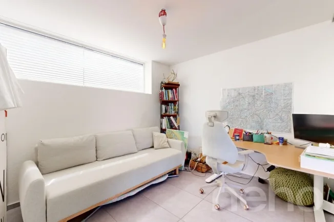 5.5 Zimmer Wohnung in Pfäffikon SZ – Foto 10 von 12