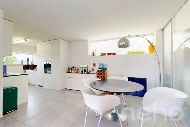 5.5 Zimmer Wohnung in Pfäffikon SZ – Foto 7 von 12