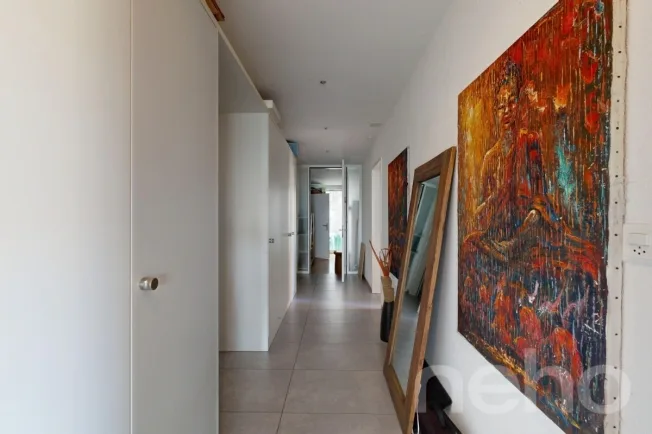 5.5 Zimmer Wohnung in Pfäffikon SZ – Foto 8 von 12