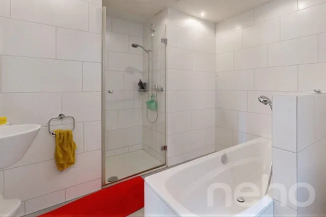 5.5 Zimmer Wohnung in Pfäffikon SZ – Foto 11 von 12