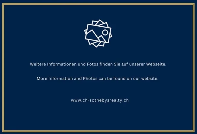 Loft in Wädenswil – photo 2 of 4