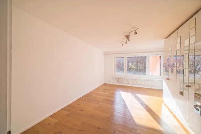 4.5 Zimmer Wohnung in Wädenswil – Foto 9 von 9