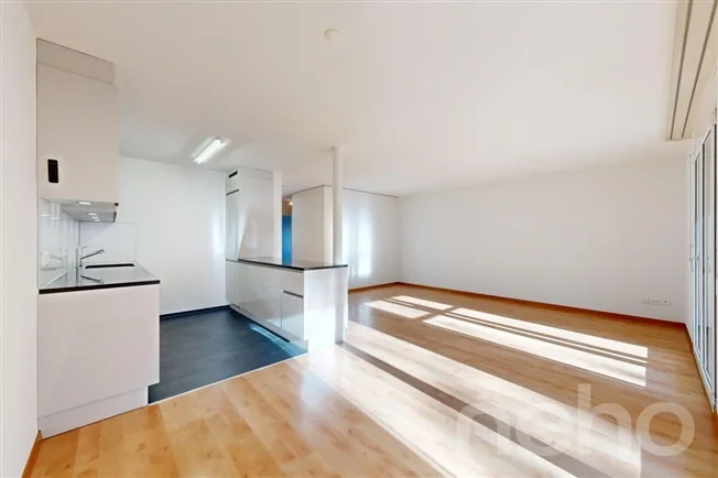 3.5 Zimmer Wohnung, 8833 Samstagern