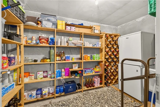 6.5 Zimmer Einfamilienhaus, 8840 Einsiedeln