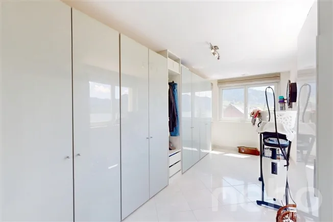 5.5 Zimmer Wohnung in Willerzell – photo 12 sur 13