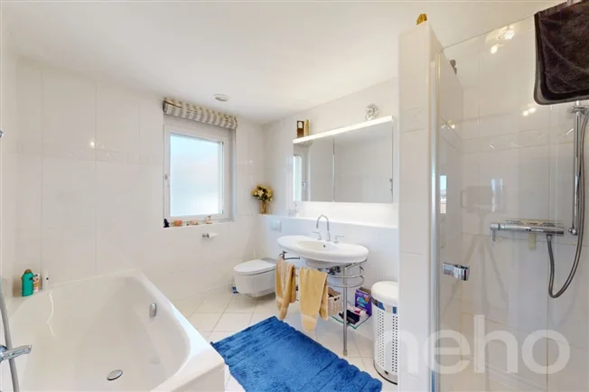 5.5 Zimmer Wohnung in Willerzell – photo 7 sur 13