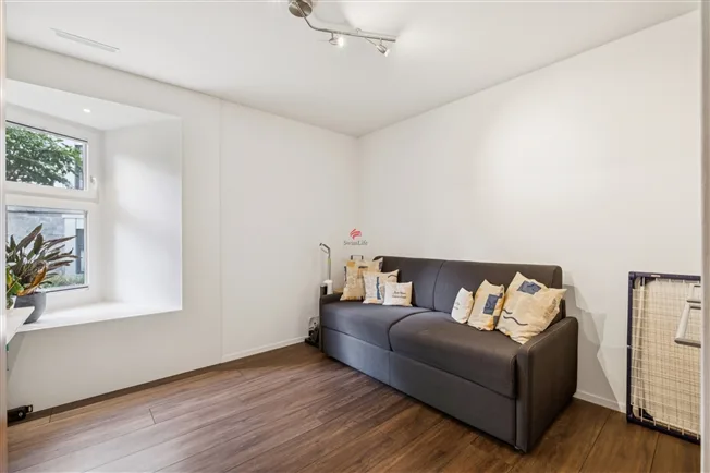 3.5 Zimmer Wohnung in Siebnen – photo 4 sur 10