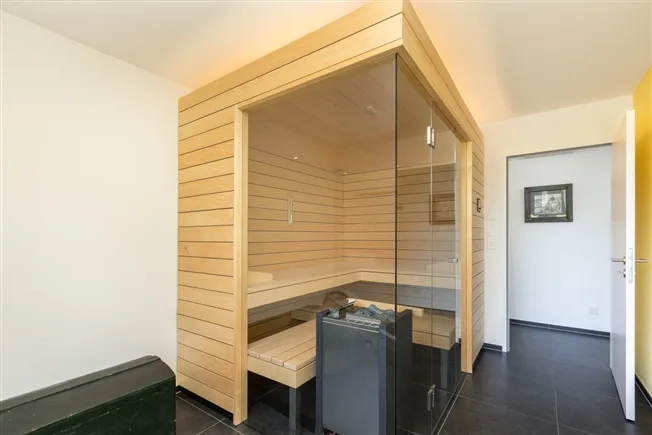 6 Zimmer Einfamilienhaus in Tuggen – photo 9 sur 14