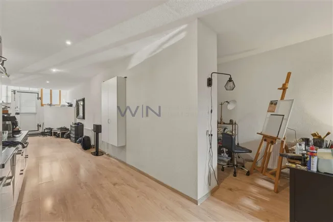 15.5 Zimmer Einfamilienhaus, 8867 Niederurnen