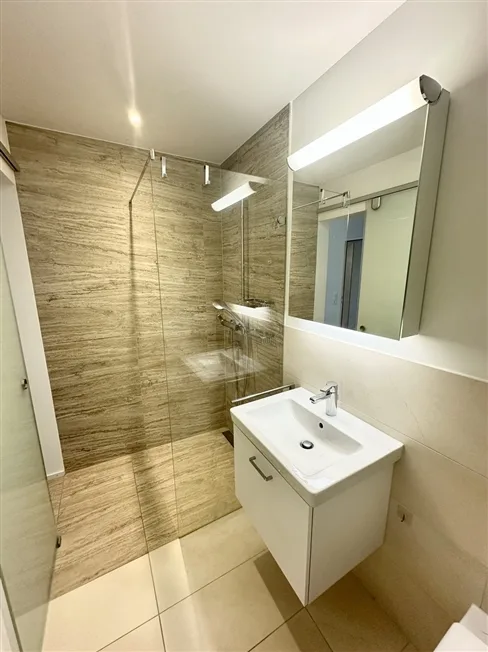 4.5 Zimmer Wohnung, 8907 Wettswil
