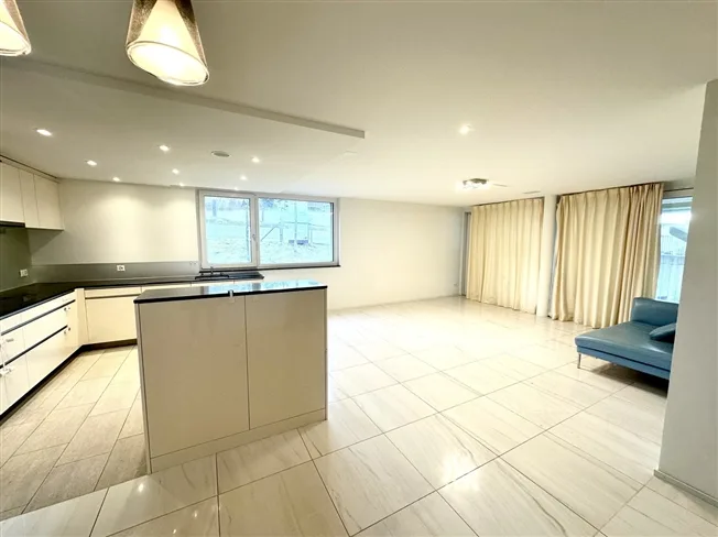 4.5 Zimmer Wohnung, 8907 Wettswil