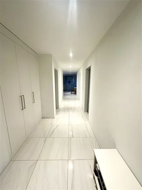 4.5 Zimmer Wohnung, 8907 Wettswil