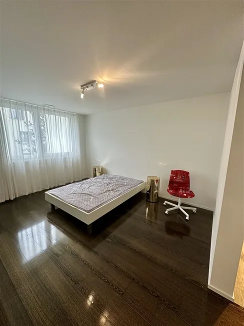 4.5 Zimmer Wohnung, 8907 Wettswil