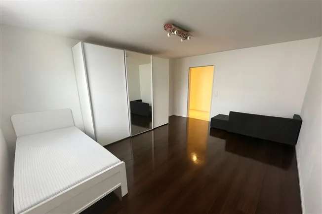 4.5 Zimmer Wohnung, 8907 Wettswil