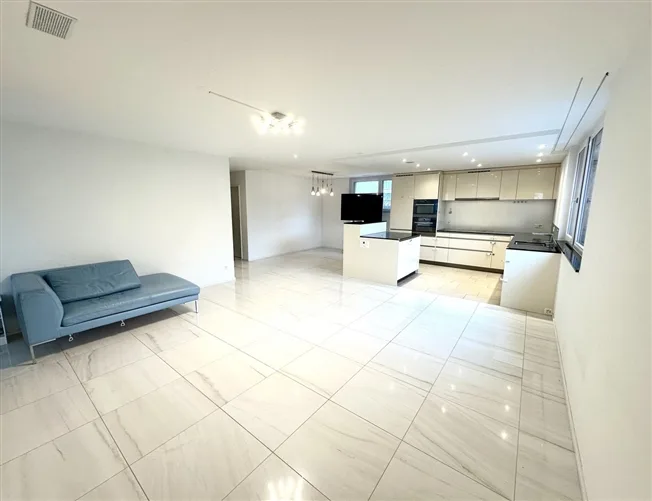 4.5 Zimmer Wohnung, 8907 Wettswil