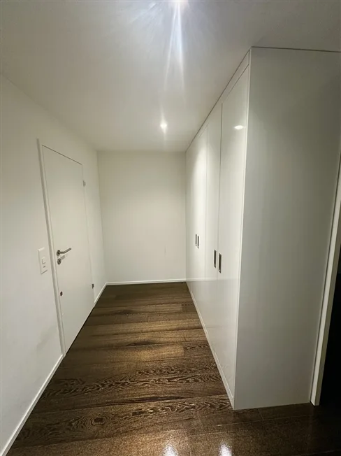 4.5 Zimmer Wohnung, 8907 Wettswil