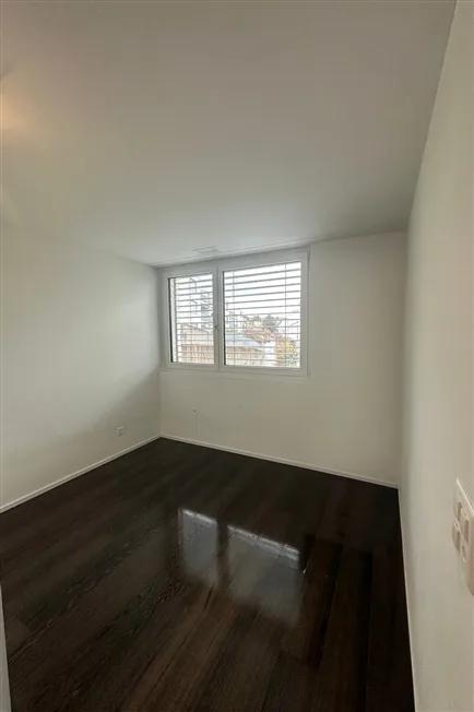 4.5 Zimmer Wohnung, 8907 Wettswil
