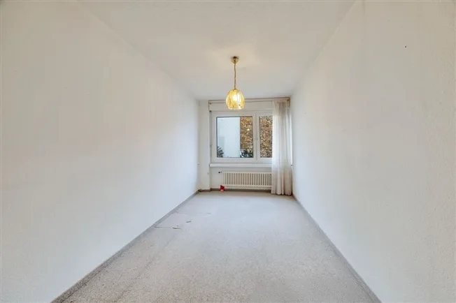 4.5 Zimmer Wohnung, 8907 Wettswil