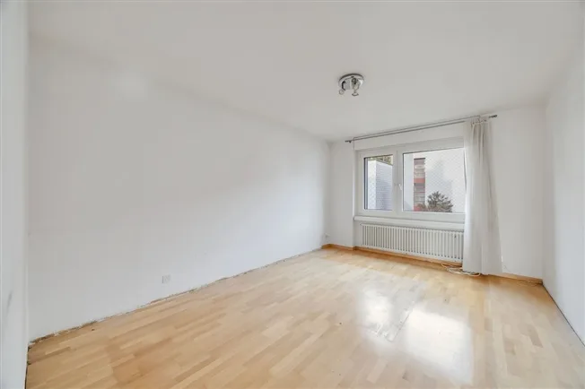 4.5 Zimmer Wohnung, 8907 Wettswil