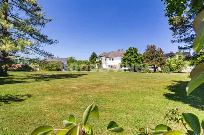 7.5 Zimmer Villa in Kappel am Albis – Foto 3 von 10