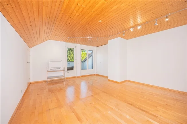 5.5 Zimmer Wohnung in Kappel am Albis – foto 7 di 13