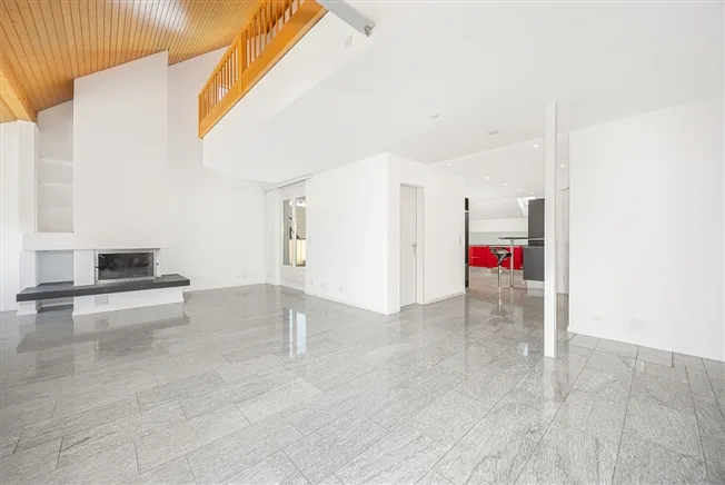 5.5 Zimmer Wohnung in Kappel am Albis – foto 9 di 13