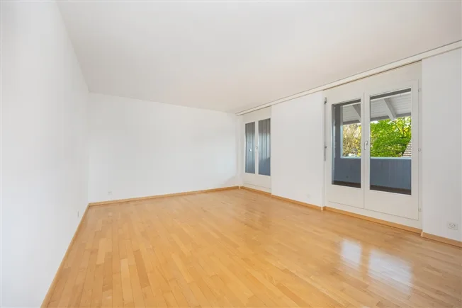 5.5 Zimmer Wohnung in Kappel am Albis – foto 6 di 13