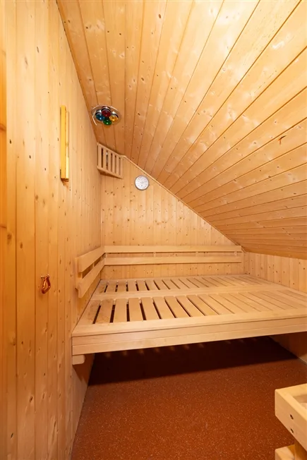5.5 Zimmer Wohnung in Kappel am Albis – foto 11 di 13