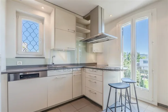 6.5 Zimmer Einfamilienhaus in Oberrieden – Foto 18 von 20