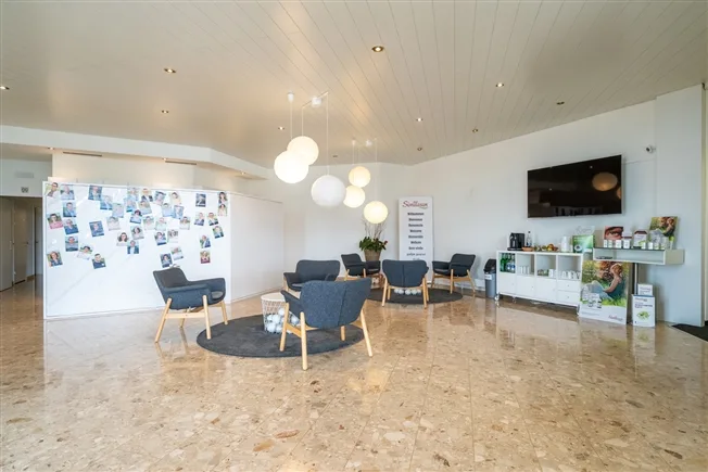 Wohnung in Jonen – Foto 3 von 15