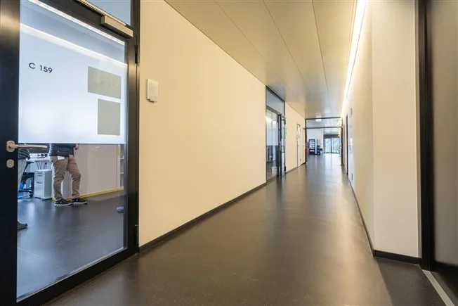 Wohnung in Jonen – Foto 8 von 15