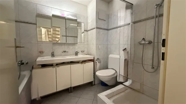 6.5 Zimmer Reihenfamilienhaus in Dietikon – foto 9 di 10