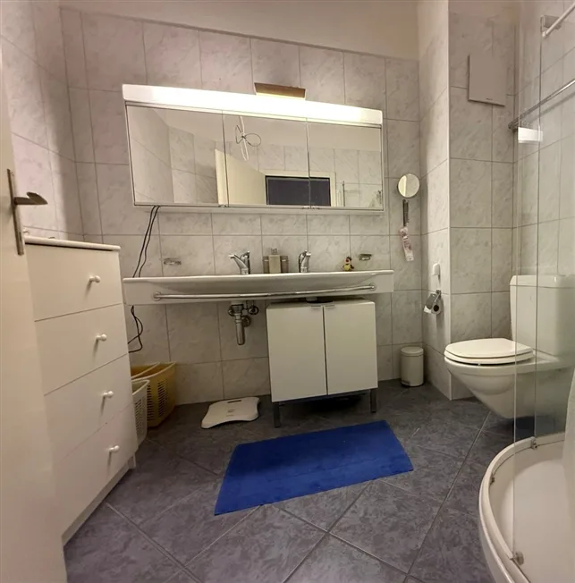 6.5 Zimmer Reihenfamilienhaus in Dietikon – foto 10 di 10