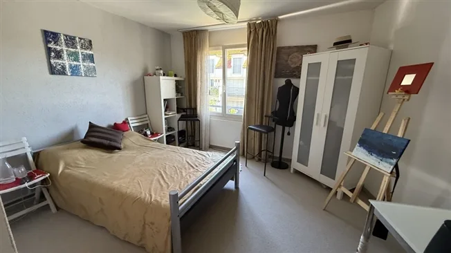 6.5 Zimmer Reihenfamilienhaus in Dietikon – foto 7 di 10