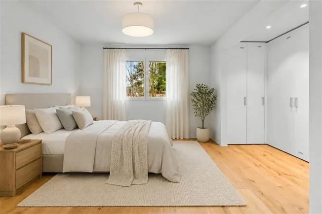 5.5 Zimmer Einfamilienhaus in Bergdietikon – Foto 14 von 17