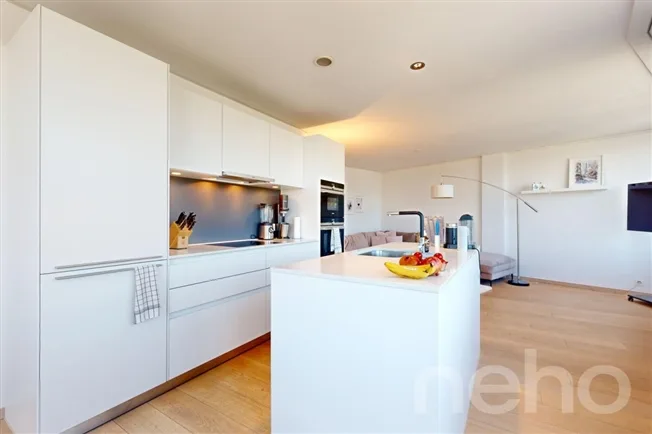 4.5 Zimmer Wohnung, 8953 Dietikon