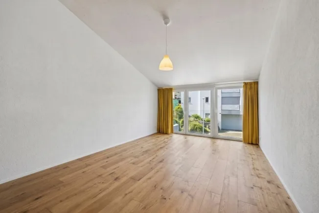 5.5 Zimmer Wohnung in Killwangen – Foto 5 von 17