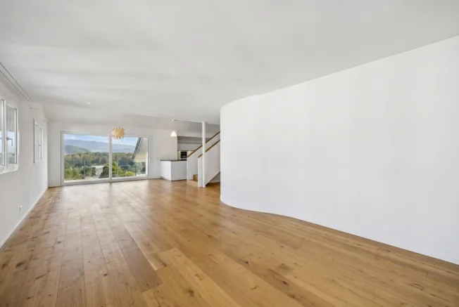 5.5 Zimmer Wohnung in Killwangen – Foto 2 von 17