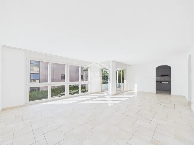 4.5 Zimmer Wohnung, 8957 Spreitenbach