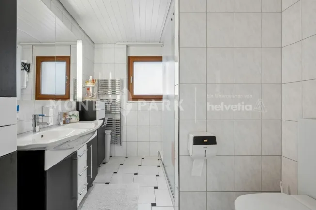 6.5 Zimmer Einfamilienhaus in Rudolfstetten-Friedlisberg – foto 12 di 16