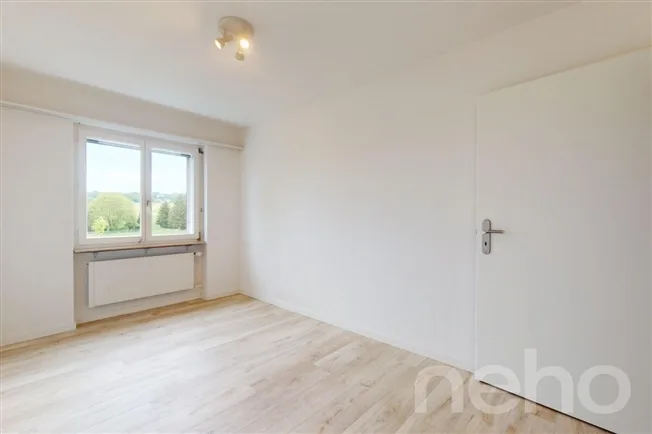 4.5 Zimmer Attikawohnung in Berikon – foto 10 di 11