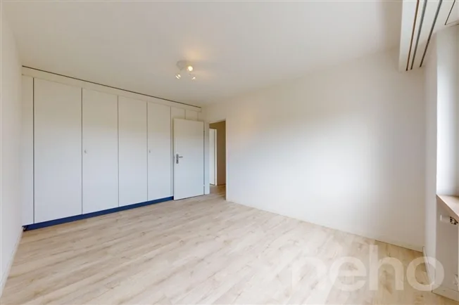4.5 Zimmer Attikawohnung in Berikon – foto 8 di 11