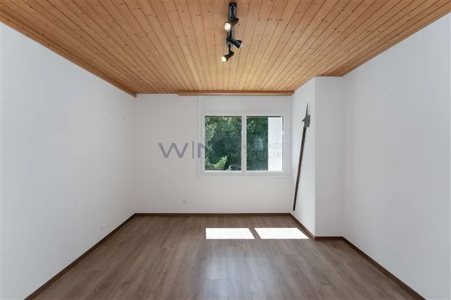 8 Zimmer Einfamilienhaus in St. Gallen – Foto 10 von 12