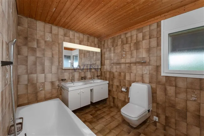 8 Zimmer Einfamilienhaus in St. Gallen – Foto 8 von 12